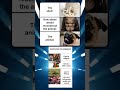 Meme #trending #memes #shortvideo
