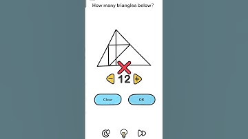 🤯🤔 Brain🧠Out🤯🤔 Level-143 ✨ #trending #gaming #shorts #short #shortvideo #viralvideo #video #brainout