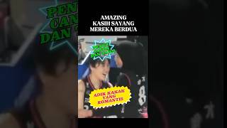 Download Lagu AMAZING‼️ KASIH SAYANG MEGAWATI HANGESTRI DAN YEUM HYE SEON PENUH DENGAN KEKELUARGAAN #megawati MP3 Download Lagu AMAZING‼️ KASIH SAYANG MEGAWATI HANGESTRI DAN YEUM HYE SEON PENUH DENGAN KEKELUARGAAN #megawati MP3
