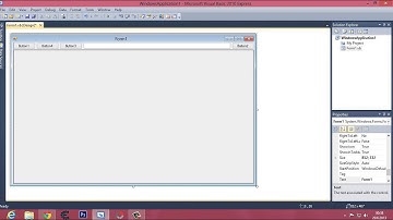 Visual basic webbrowser yapımı 29.6.2013