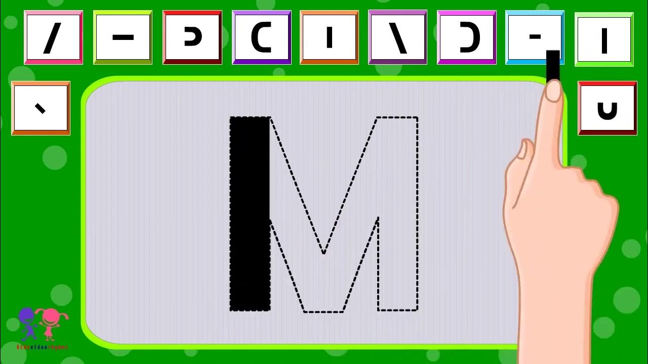 How To Learn Write English Alphabets Easily For Preschoolers how-to-learn-write-english-alphabets-easily-for-preschoolers