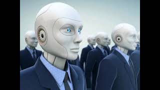 Science is a Double Edged Sword