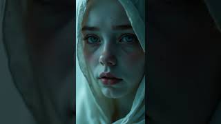 Что стучит в окно ветерана каждую ночь?