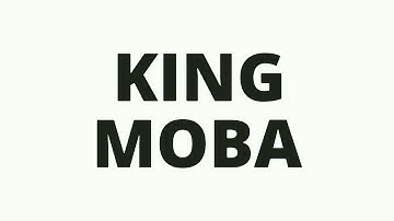 Zing Speed Mobile cảnh tượng hack game của bạn trẻ top6