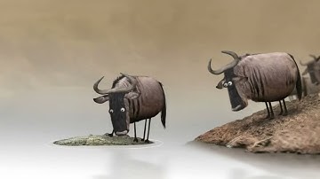 HOẠT HÌNH MỚI NHẤT /LỒNG TIẾNG PA CÔ / Tập 3 #shorts