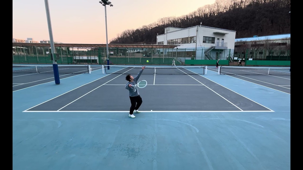 26.02.20 군포시민체육광장 vsㄱㅌㅇ