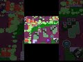 Nani ЁЯШИ Brawlstars Shortvideo Supercell Brawl Viral Gaming Nani ЁЯШИ Brawlstars Shortvideo Supercell Brawl Viral Gaming