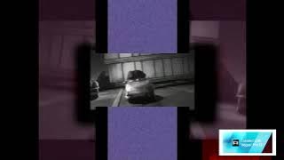 (REUPLOAD) (YTPMV) Cars Toon Mater Private Eye Csupo Scan V2