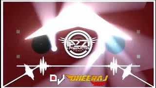 (whistle drop) EDM DROP REMASTARD x IT'S DJ DHEERAJ DDP x A2Z M PRODUCTION HUBLI