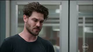 Celebrity maya ignoring Jack asking where is carina 🥰 Net Worth