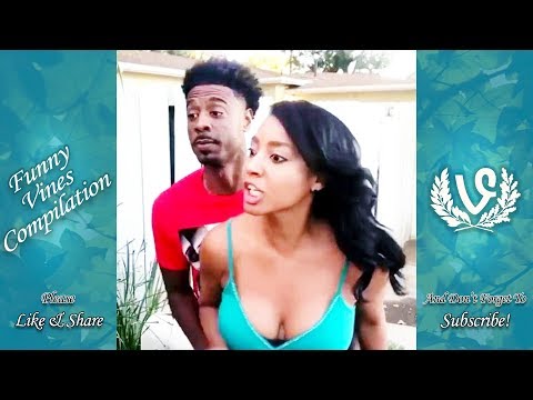 Thumbnail for NEW Juhahn Jones Instagram Videos 2018 | The Best Vines Compilation