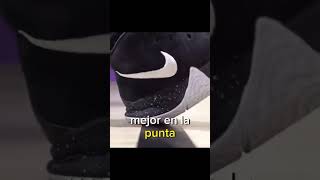 El Peor Kyrie? Kyrie 6??