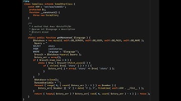 Convert notepad++ to sublime text