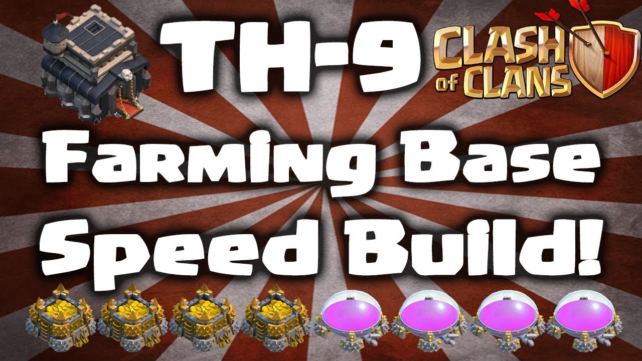 Base speed. показать фотографию с покемона спид дак.