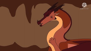 Good for you (WoF Map part 4) Finished!