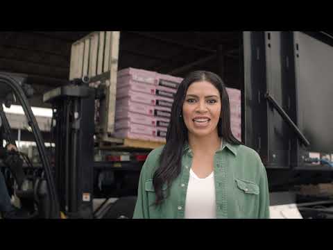 SRS Las Vegas Bowl TV Commercial - SRS Delivers Dreams - video from SRS Distribution