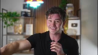 The TRUTH About 1200 Calories a Day (It's Not What You Think)