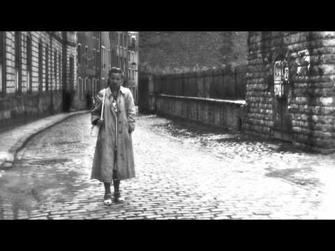 Amatorski - Never