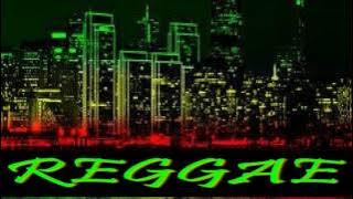 Download lagu Rockabye ( Reggae Remix )