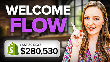 How To Make The Best Email Welcome Series Possible