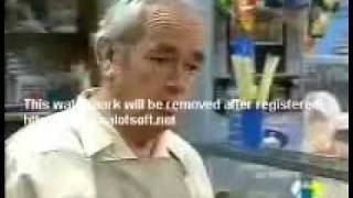 Soledad cap.192-Split-3.wmv