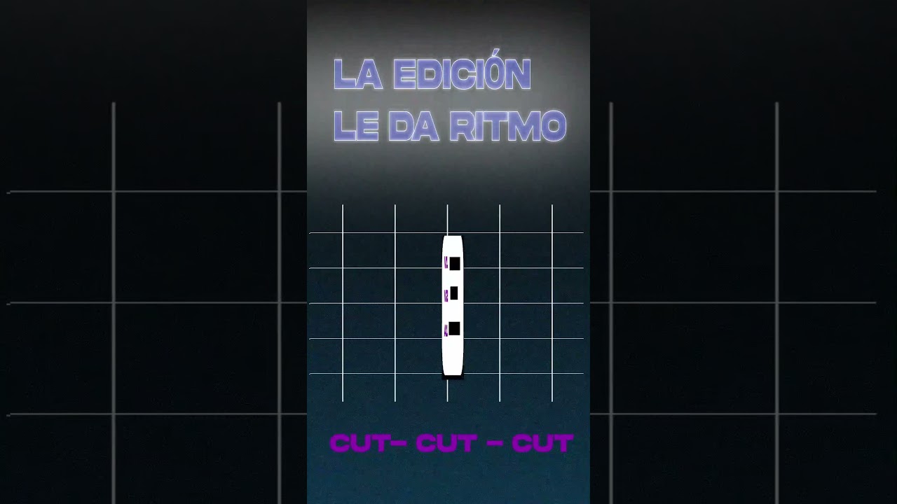 Motion Effects