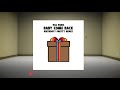 End of video