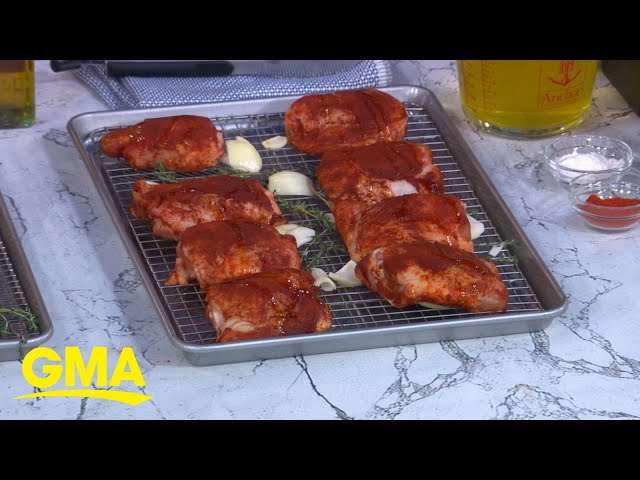 Get Recipes Casseroles How To Make Oven Chicken Paprikash For iPhone Get Wallpaper Recipes Casseroles How To Make Oven Chicken Paprikash Free