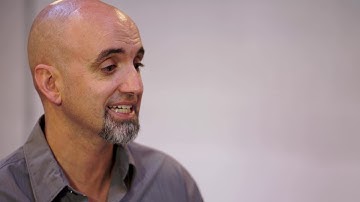 Brian Maynard- WSU DNP SRV