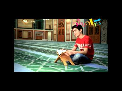 عبد القادر صباهي