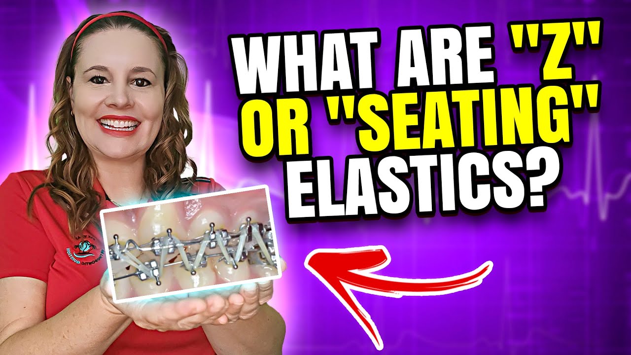 All About Z Elastics YouTube