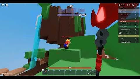 A video so easy.gg can ban this hacker 7