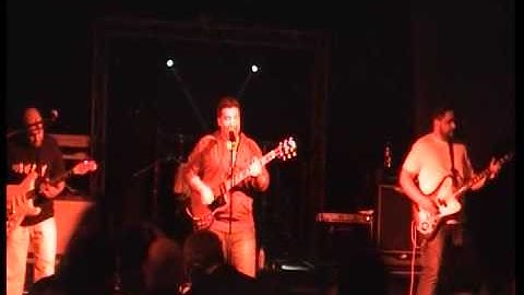 Sound of Ruby - School cover ( Nirvana ) 2015