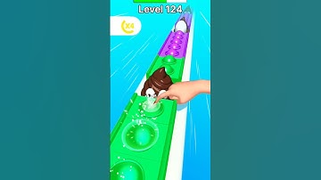 Pop up speed test #youtube #gameplay #popup#levelgamingsi