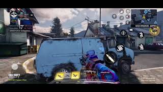 Call Of Duty Mobile Solo Rating Run Master 2