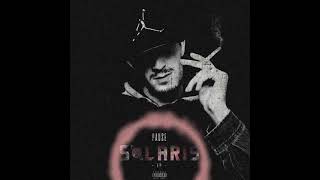 PAUSE - MEGALOMANIA (censored version)