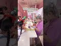 ベビタピ原宿で「べびたっぴ！」してきた🧋とりちゃん&りーちむちゃんと♡