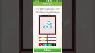 Decifrando escudo dos times, arranhão futebol logo quiz. screenshot 5