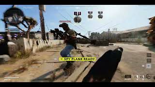 sosic multi kill