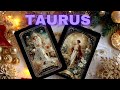 TAURUS ❤️✨, 🪄‼️A WISE PERSON IS TELLING THEM 👀🔥"COMMIT TO YOU OR LOSE YOU"💔 JUNE LOVE TAROT