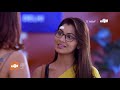 مسلسل مكانك في القلب 6 الحلقة 11 وياك مسلسل مكانك في القلب 6 الحلقة 11 وياك