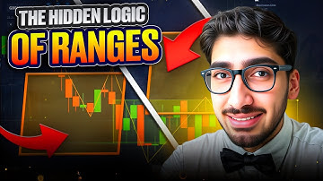 ⛔️ DON’T IGNORE THIS CHART FORMATION | rectangle pattern | rectangle pattern trading