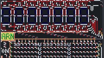 [The Sandbox]  - User-Created 2! day 8