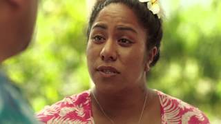 Disrespect 15 Sec Ad