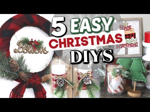 5-dollar-tree-christmas-decor-projects-|-diy-dollar-store-christmas-decor-|-krafts-by-katelyn