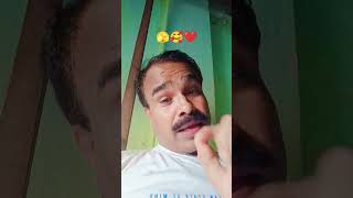 🥰🫣 #comedy #kamalesh #song #love #funny #fun #entertainment 🥰🥰🥰🇮🇳