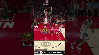 #viral #nba2k26 #clip
