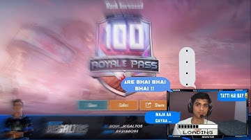 @SOUL Regaltos BUYING RED COMMANDER SET , FULL RP UNLOCK AND SMALL CRATE OPENING!! | HypeX |