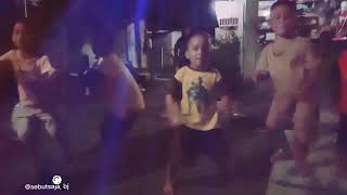 Story wa mandailing lucu 🤣🤣🤣