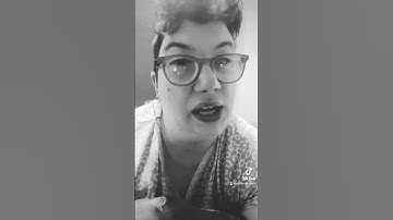 #Stitch yes #Blind people #Read in loads of different ways! #Braille #Kindle #OrcamMyEye